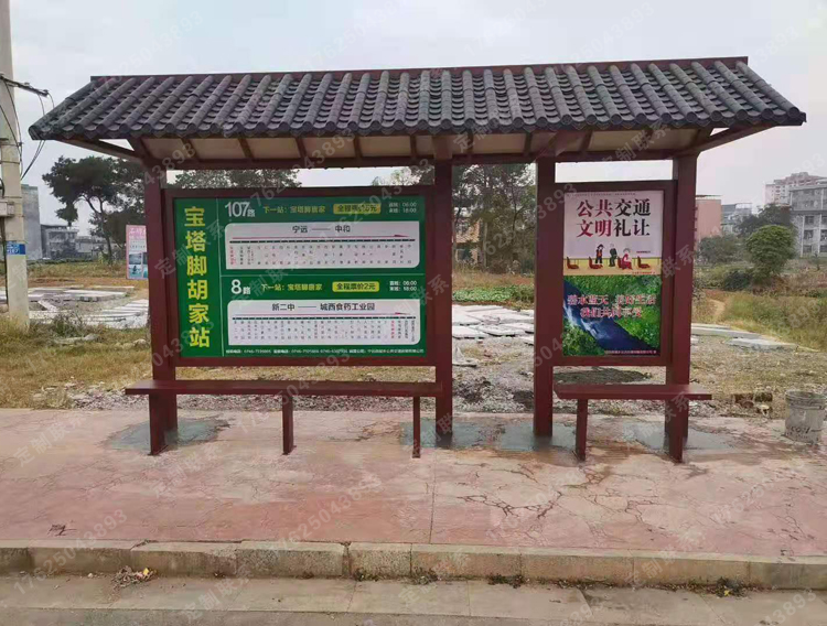 1644047269167707.jpg