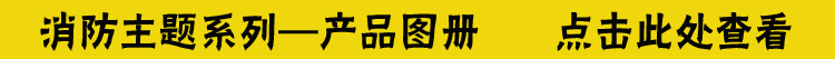 1650080598296620.jpg 未標(biāo)題-1.jpg