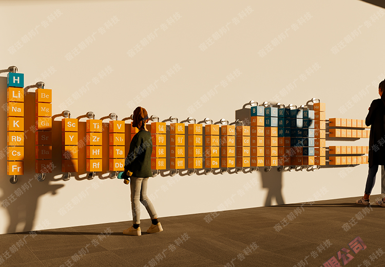 1720492207979233.jpg Enscape_2024-03-16-21-57-25.jpg