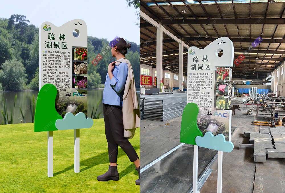 植物互動(dòng)翻轉(zhuǎn)牌